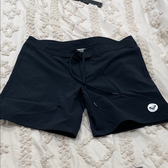Roxy Pants - Roxy women’s board shorts.